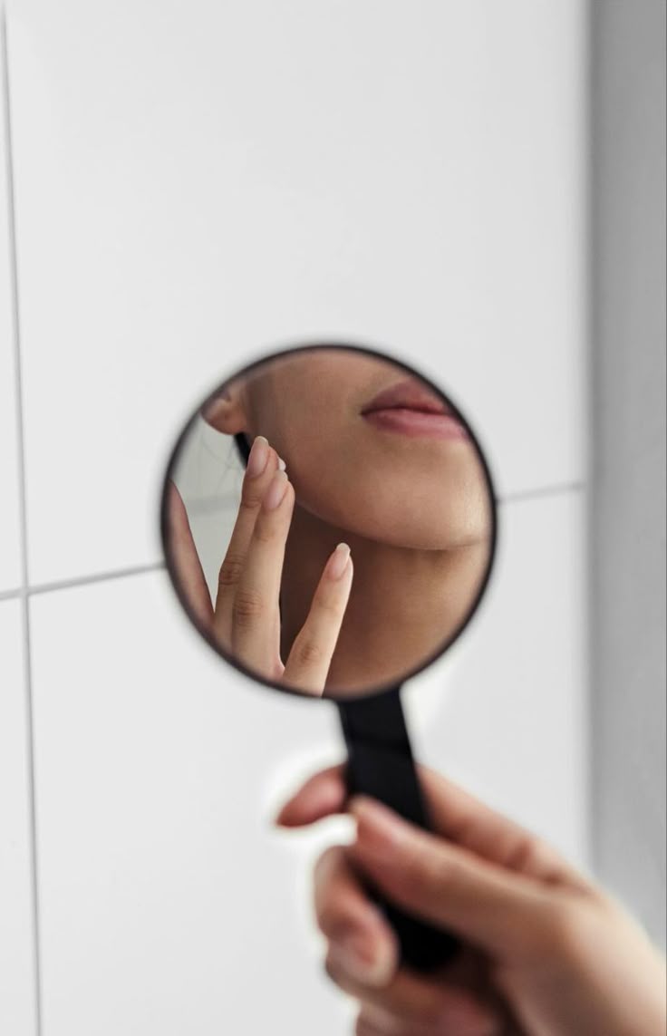 Cosmetic injections Hamilton at SunQuest Medical Spa