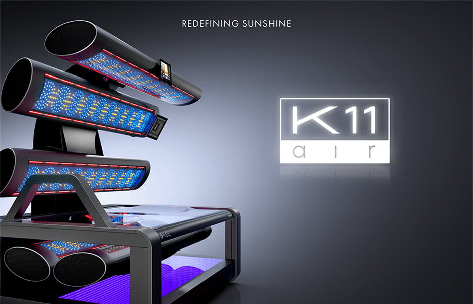 kbl-k11-air-1